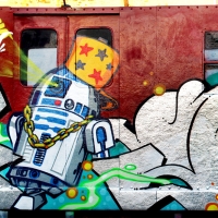 Mast-TGE-IMOK-GFR_HMNI_Spraydaily_Graffiti_15