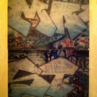 Mast-TGE-IMOK-GFR_HMNI_Spraydaily_Graffiti_17