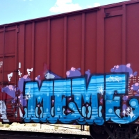 Meme_CBS_Spraydaily_Graffiti_03