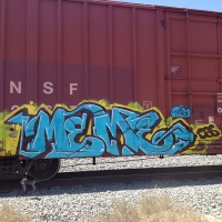 Meme_CBS_Spraydaily_Graffiti_04