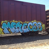 Meme_CBS_Spraydaily_Graffiti_06