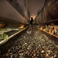 Meme_CBS_Spraydaily_Graffiti_13