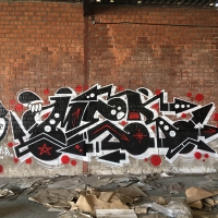 Mer_BL_Barcelona_HMNI_Graffiti_Spraydaily_01
