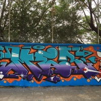 Mer_BL_Barcelona_HMNI_Graffiti_Spraydaily_02
