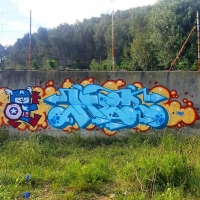 Mer_BL_Barcelona_HMNI_Graffiti_Spraydaily_04