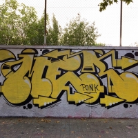Mer_BL_Barcelona_HMNI_Graffiti_Spraydaily_05
