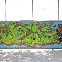 Mer_BL_Barcelona_HMNI_Graffiti_Spraydaily_07