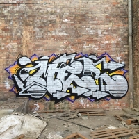 Mer_BL_Barcelona_HMNI_Graffiti_Spraydaily_08