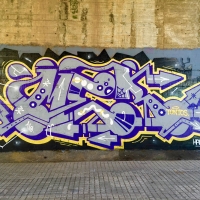 Mer_BL_Barcelona_HMNI_Graffiti_Spraydaily_09