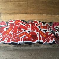 Mer_BL_Barcelona_HMNI_Graffiti_Spraydaily_10