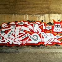 Mer_BL_Barcelona_HMNI_Graffiti_Spraydaily_11