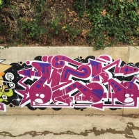 Mer_BL_Barcelona_HMNI_Graffiti_Spraydaily_12