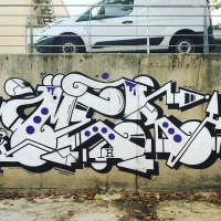 Mer_BL_Barcelona_HMNI_Graffiti_Spraydaily_13