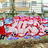 Mer_BL_Barcelona_HMNI_Graffiti_Spraydaily_14