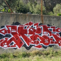 Mer_BL_Barcelona_HMNI_Graffiti_Spraydaily_15_