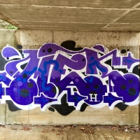 Mer_BL_Barcelona_HMNI_Graffiti_Spraydaily_16