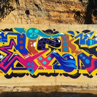 Mer_BL_Barcelona_HMNI_Graffiti_Spraydaily_17