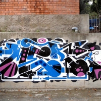 Mer_BL_Barcelona_HMNI_Graffiti_Spraydaily_18