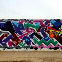 Mer_BL_Barcelona_HMNI_Graffiti_Spraydaily_19_