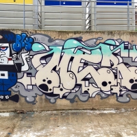 Mer_BL_Barcelona_HMNI_Graffiti_Spraydaily_20
