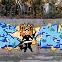 Mer_BL_Barcelona_HMNI_Graffiti_Spraydaily_21