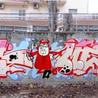 Mer_BL_Barcelona_HMNI_Graffiti_Spraydaily_23