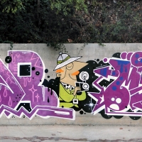 Mer_BL_Barcelona_HMNI_Graffiti_Spraydaily_24