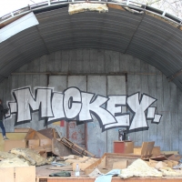 mick-hmni-graffiti-01