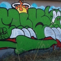Mike_DFM_HMNI_SprayDaily_01