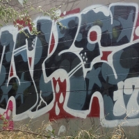 Mike_DFM_HMNI_SprayDaily_02