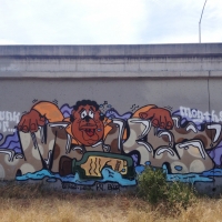 Mike_DFM_HMNI_SprayDaily_03