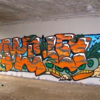 Mike_DFM_HMNI_SprayDaily_04
