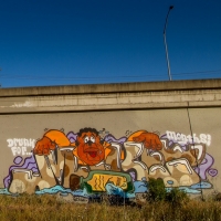 Mike_DFM_HMNI_SprayDaily_05