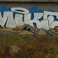 Mike_DFM_HMNI_SprayDaily_07
