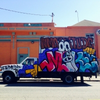 Mike_DFM_HMNI_SprayDaily_08