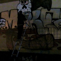 Mike_DFM_HMNI_SprayDaily_09