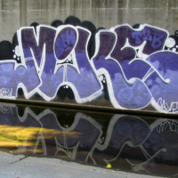 Mike_DFM_HMNI_SprayDaily_10