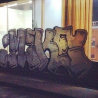 Mike_DFM_HMNI_SprayDaily_11