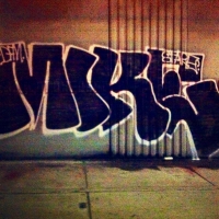 Mike_DFM_HMNI_SprayDaily_13
