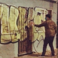 Mike_DFM_HMNI_SprayDaily_14
