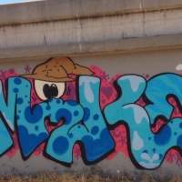 Mike_DFM_HMNI_SprayDaily_15