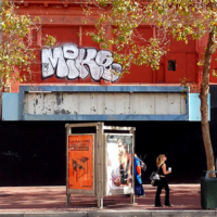 Mike_DFM_HMNI_SprayDaily_16