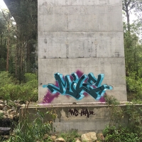mile_mia_mfc_hmni_graffiti_spraydaily_01