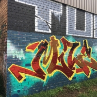 mile_mia_mfc_hmni_graffiti_spraydaily_02