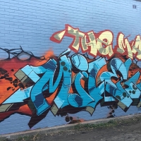 mile_mia_mfc_hmni_graffiti_spraydaily_03