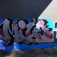 mile_mia_mfc_hmni_graffiti_spraydaily_04
