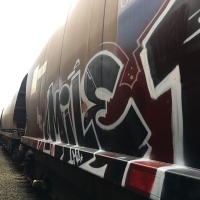 mile_mia_mfc_hmni_graffiti_spraydaily_05