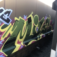 mile_mia_mfc_hmni_graffiti_spraydaily_06
