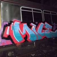 mile_mia_mfc_hmni_graffiti_spraydaily_07