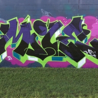 mile_mia_mfc_hmni_graffiti_spraydaily_08
